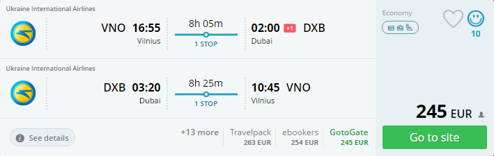 vilnius-dubai-vilnius-245.png