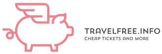 TravelFree