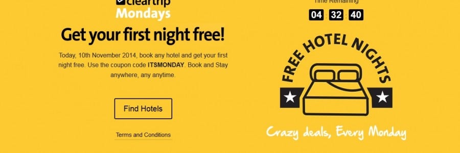 Extended Stay America Promo Codes Deals