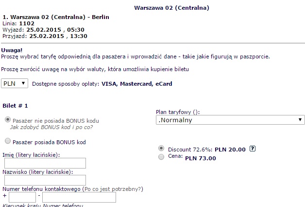 ecolines warsaw1