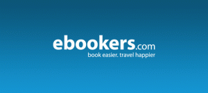 ebookers travelfree