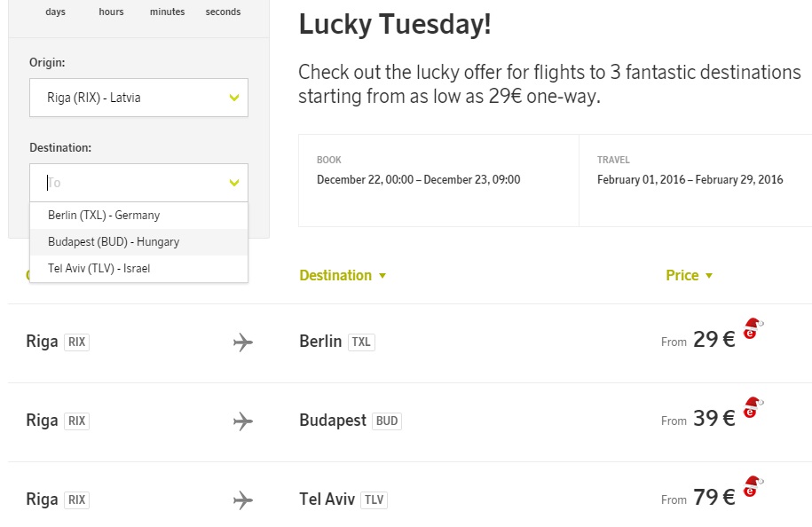 airbaltic rix