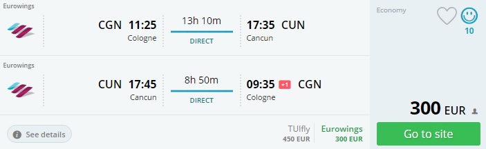 cun cgn