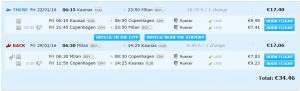 kaunas milan kaunas 34