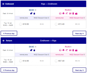 riga eindhoven 19