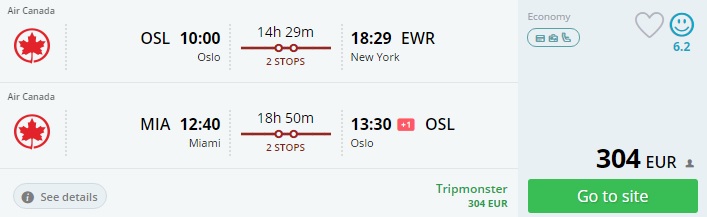 aircanada
