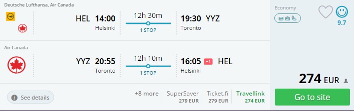 hel to tor