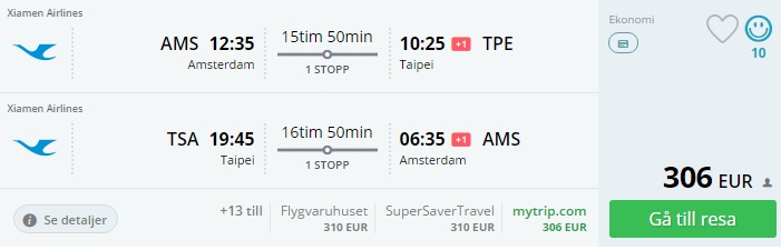 ams tpe