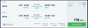moscow dubai moscow 178