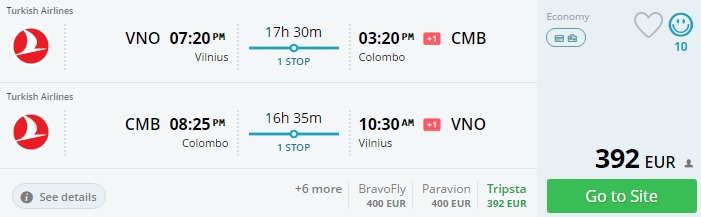 vno to cmb