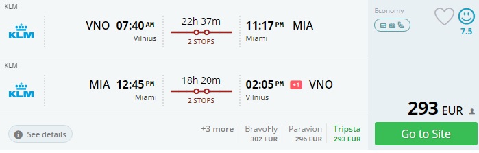 vno to mia