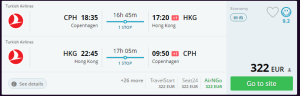 copenhagen hong kong 322