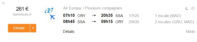ory to ssa