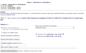 vilnius warsaw 4