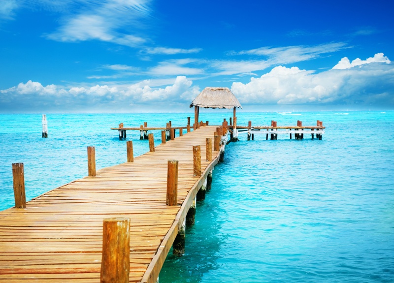 Cancun xl