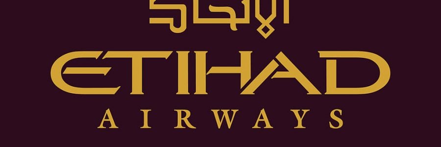 ETIHAD discount code: 40% OFF - TravelFree