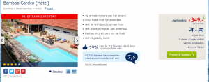 amsterdam banjul amsterdam and hotel 349