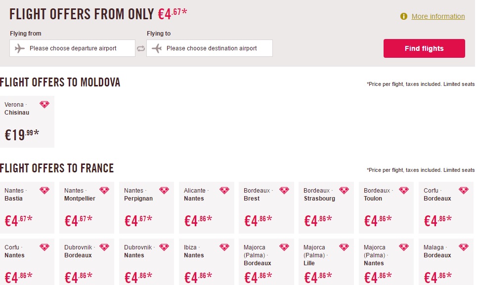 volotea