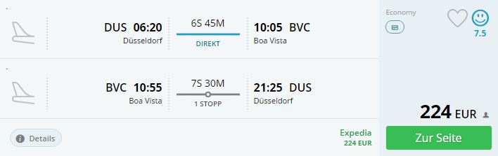 dusseldorf boa vista dusseldorf 224