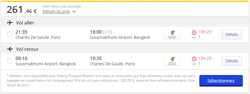paris bangkok paris 261