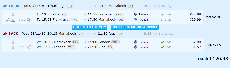 riga marrakech 120