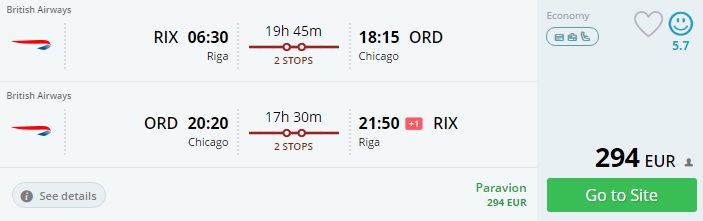 rix ord