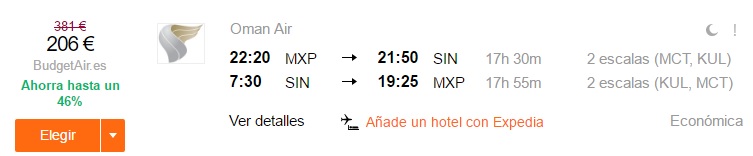 to asia