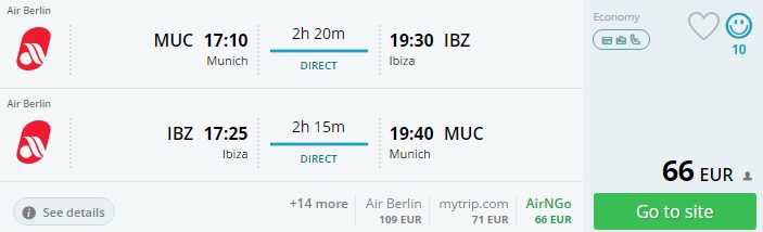 air berlin super sunday