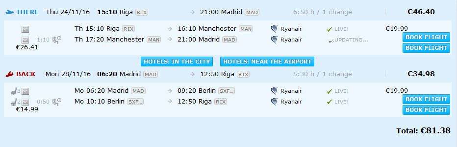 madrid 4