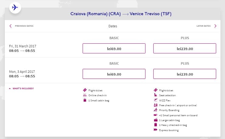 craiova-venice-15