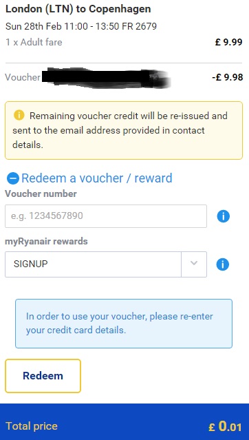 mullvad voucher code