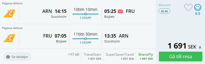 stockholm-bishkek-stockholm-176