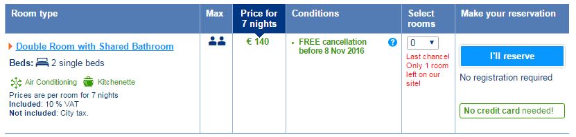 trapani-hostel-140-eur