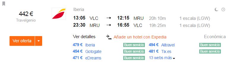 valencia-mauritius-valencia-442