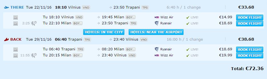 vilnius-trapani-vilnius-57-72