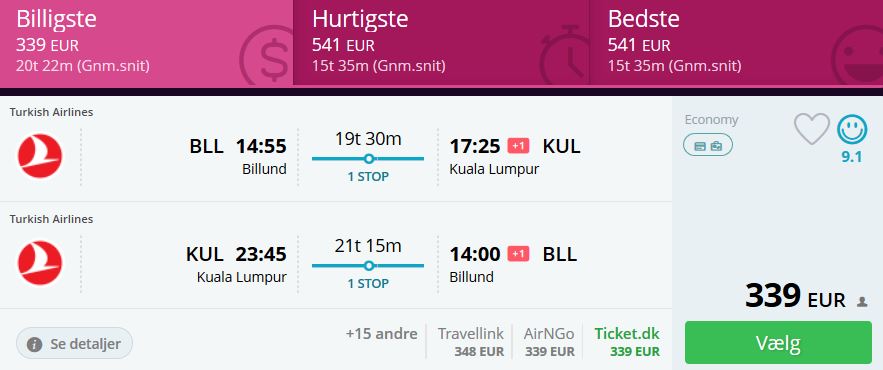 denmark-malaysia
