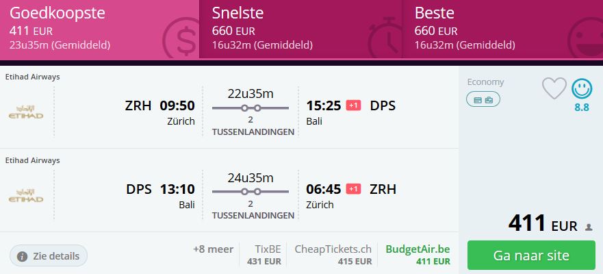 zurich-bali