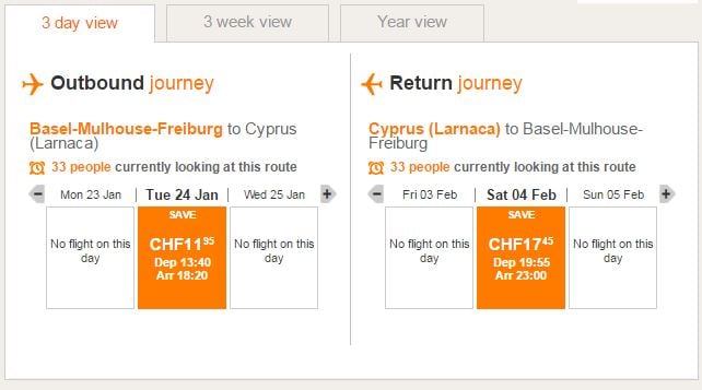 basel-larnaca-basel-26
