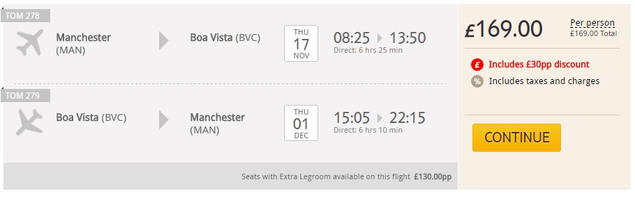 manchester-boa-vista-manchester-169-gbp