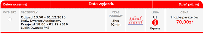 polskibus ukraine
