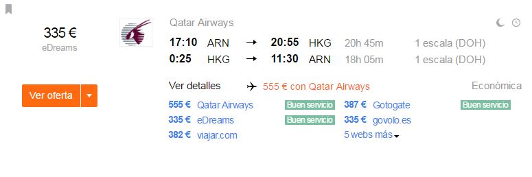 stockholm-hong-kong-stockholm-335