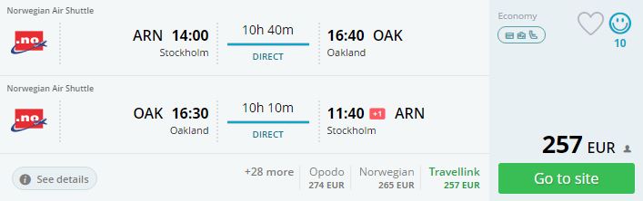 stockholm-san-francisco-stockholm-257