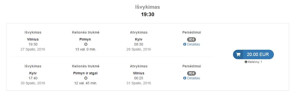 vilnius-kiev-vilnius-20