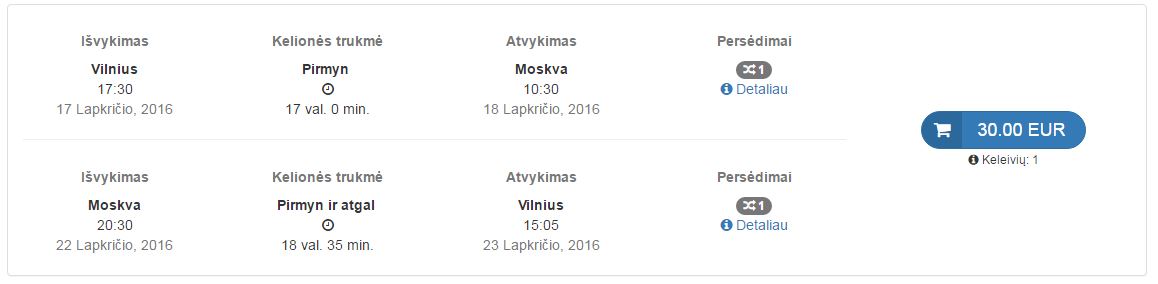 vilnius-moscow-vilnius-30
