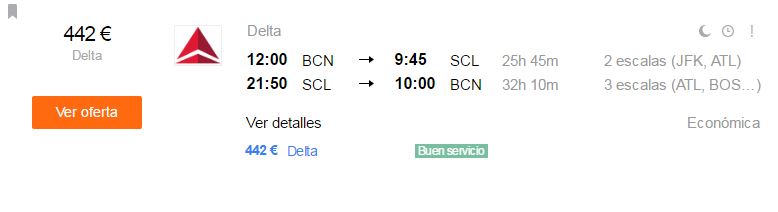 barcelona-santiago-barcelona-442