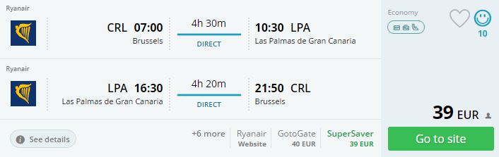 brussels-gran-canaria-brussels-39