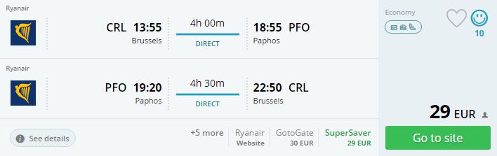 brussels-paphos-brussels-29