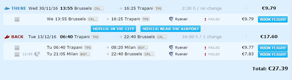 brussels-trapani-brussels-27