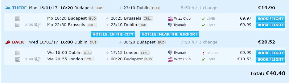 bud-ltn-dublin