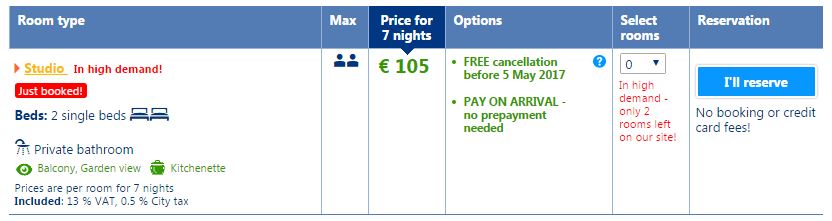 corfu-hotel-105